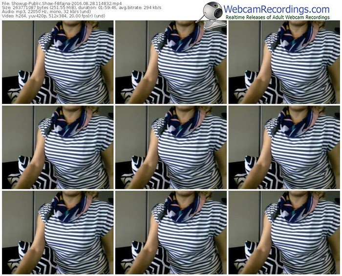 showup-bfajna-webcam-show-08_28_2016-11_48_32