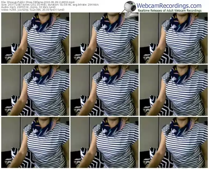 showup-bfajna-webcam-show-08_28_2016-11_48_32