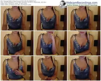 showup-cercei-webcam-show-08_28_2016-19_48_28