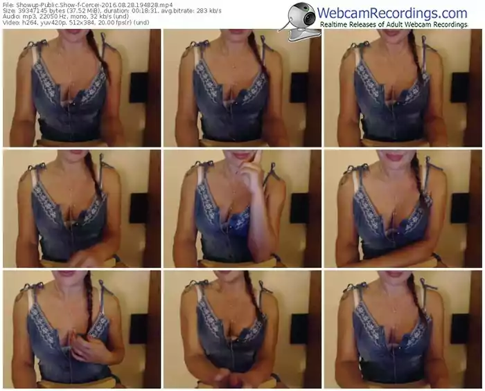 showup-cercei-webcam-show-08_28_2016-19_48_28