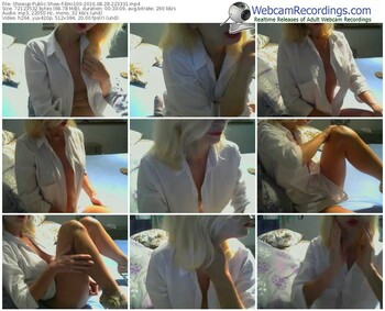 showup-emi100-webcam-show-08_28_2016-22_33_31