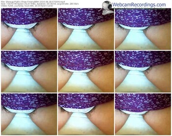 showup-hairybbw-webcam-show-08_28_2016-07_03_06