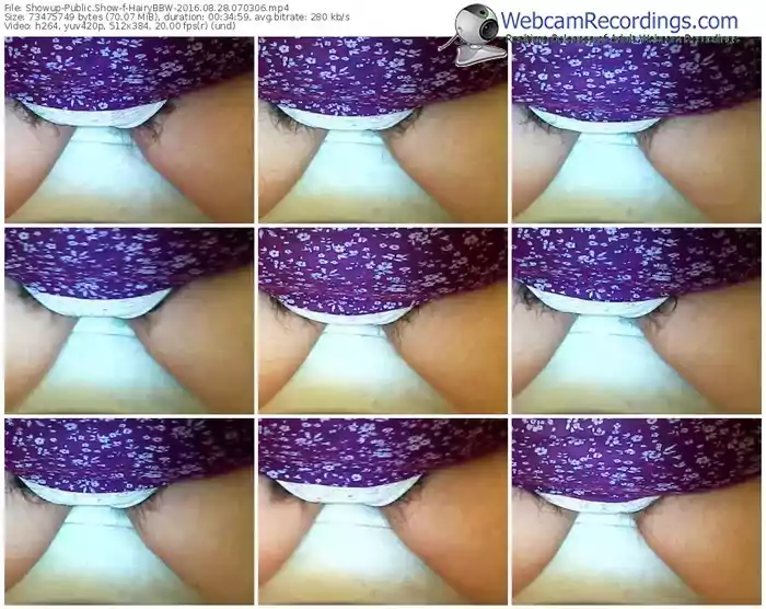 showup-hairybbw-webcam-show-08_28_2016-07_03_06