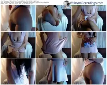 showup-iness80-webcam-show-08_28_2016-22_03_25