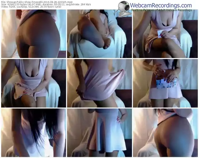 showup-iness80-webcam-show-08_28_2016-22_03_25