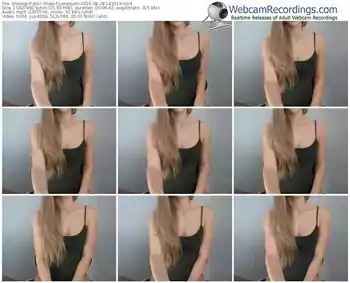 showup-jumpsuits-webcam-show-08_28_2016-14_33_19