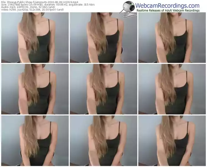showup-jumpsuits-webcam-show-08_28_2016-14_33_19