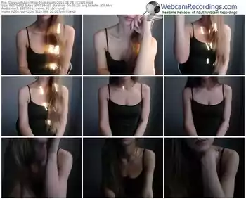 showup-jumpsuits-webcam-show-08_28_2016-16_33_21