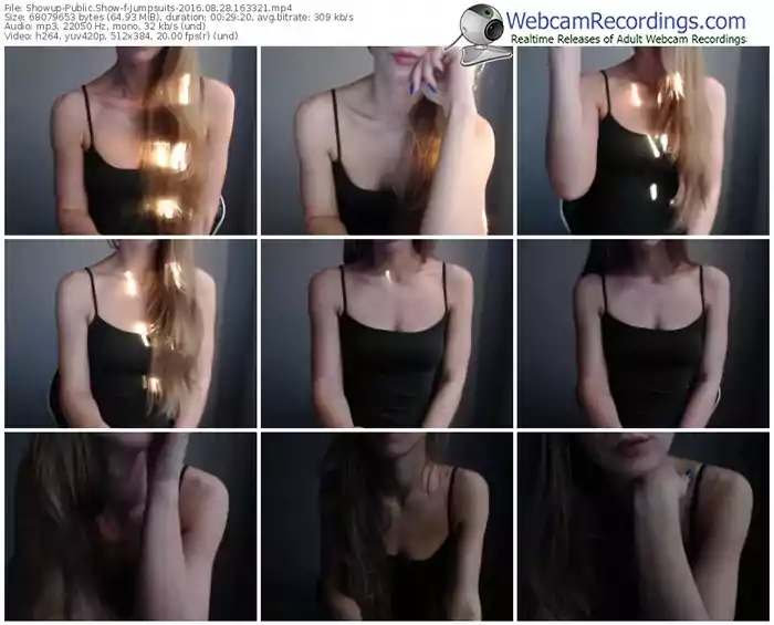 showup-jumpsuits-webcam-show-08_28_2016-16_33_21