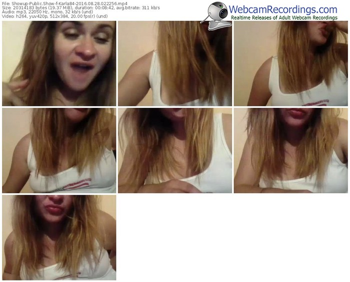 showup-karla84-webcam-show-08_28_2016-02_22_56