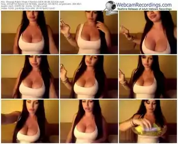 showup-karolin-webcam-show-08_28_2016-21_53_29