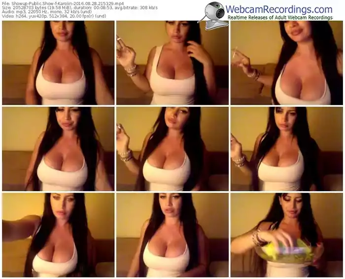 showup-karolin-webcam-show-08_28_2016-21_53_29