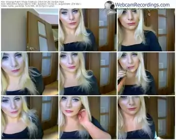 showup-koko21-webcam-show-08_28_2016-14_18_29