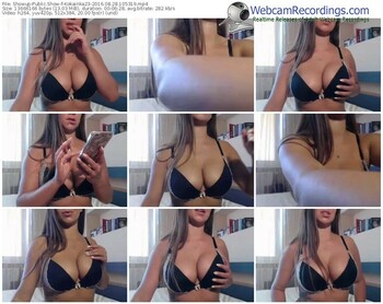 showup-kokainka23-webcam-show-08_28_2016-10_53_19