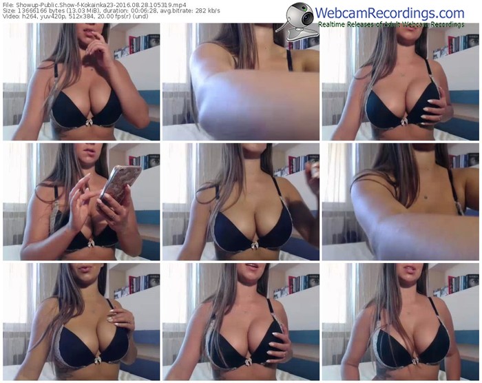 showup-kokainka23-webcam-show-08_28_2016-10_53_19