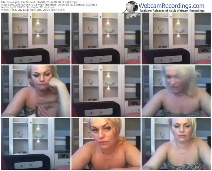 showup-lola301-webcam-show-08_28_2016-11_13_13