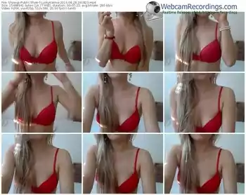 showup-luckykarma-webcam-show-08_28_2016-16_18_23