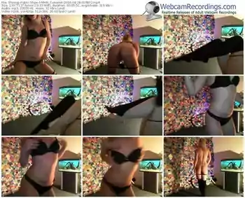 showup-mmm_cukierek-webcam-show-08_28_2016-01_08_02