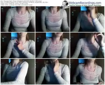 showup-madamme26-webcam-show-08_28_2016-17_48_23