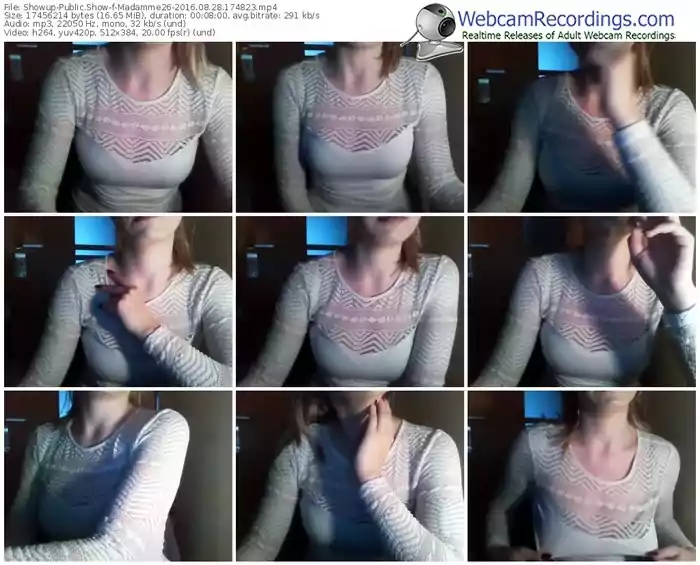 showup-madamme26-webcam-show-08_28_2016-17_48_23
