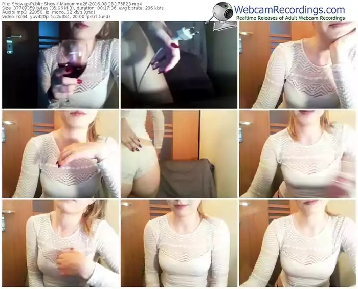 showup-madamme26-webcam-show-08_28_2016-17_58_23