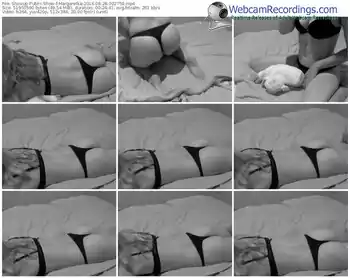 showup-margaretka-webcam-show-08_28_2016-00_27_59