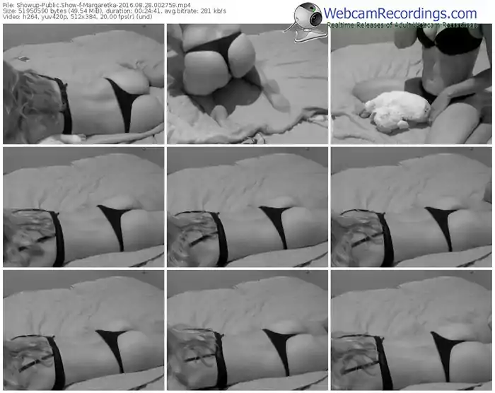 showup-margaretka-webcam-show-08_28_2016-00_27_59