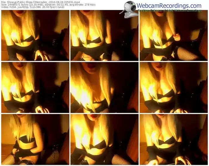 showup-mercedes_-webcam-show-08_28_2016-20_53_31