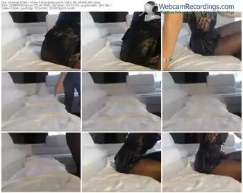 showup-monikaskype29-webcam-show-08_28_2016-08_13_09