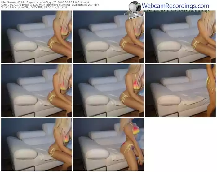 showup-monikaskype29-webcam-show-08_28_2016-11_08_16