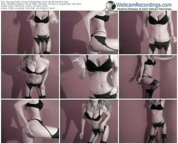 showup-prettybaby-webcam-show-08_28_2016-00_02_59