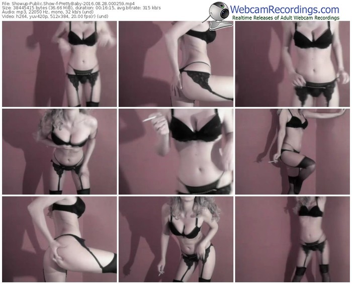 showup-prettybaby-webcam-show-08_28_2016-00_02_59