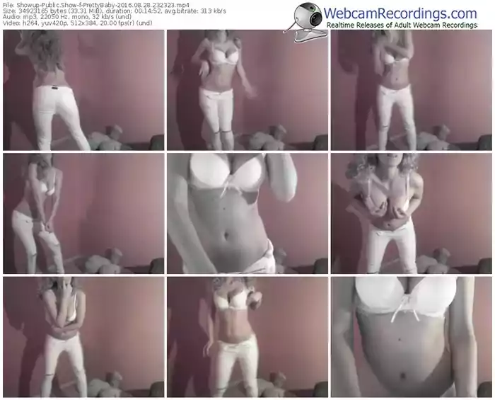 showup-prettybaby-webcam-show-08_28_2016-23_23_23