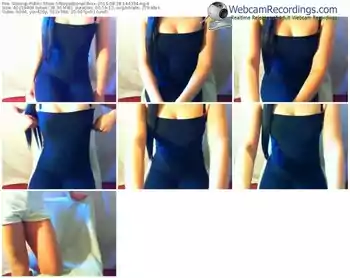 showup-rozpedzona18xxx-webcam-show-08_28_2016-14_43_34