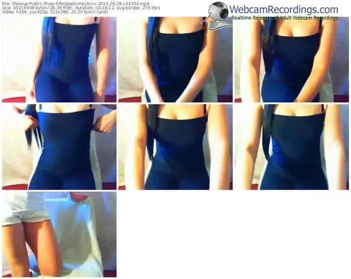 showup-rozpedzona18xxx-webcam-show-08_28_2016-14_43_34