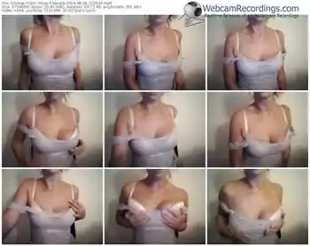 showup-sara29-webcam-show-08_28_2016-22_38_24