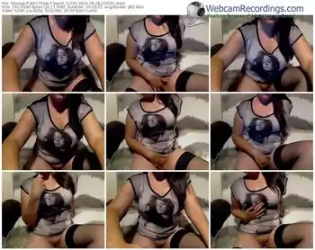 showup-squirt_girl91-webcam-show-08_28_2016-22_43_21