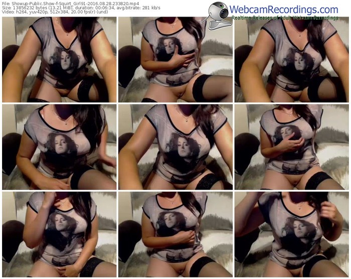 showup-squirt_girl91-webcam-show-08_28_2016-23_38_20