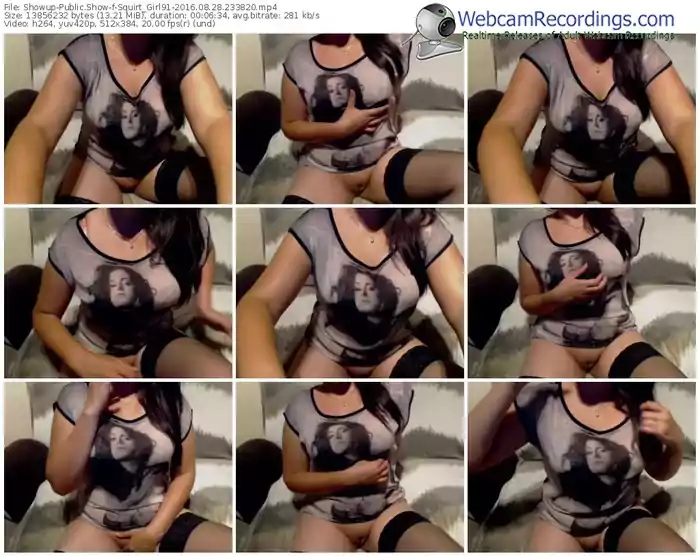 showup-squirt_girl91-webcam-show-08_28_2016-23_38_20