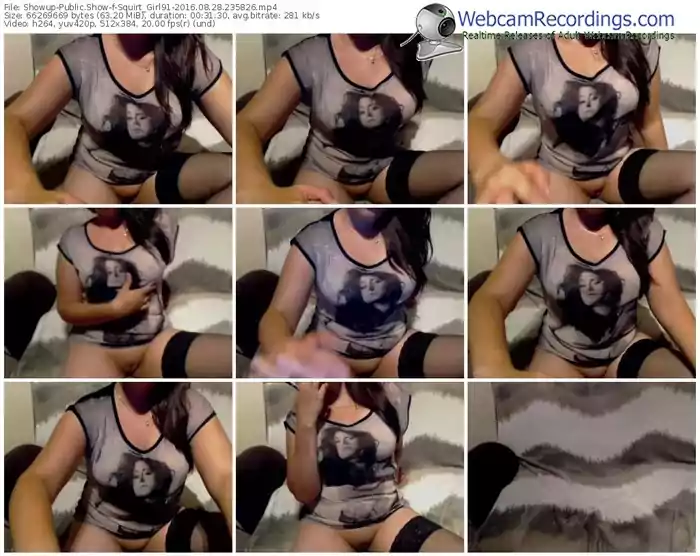 showup-squirt_girl91-webcam-show-08_28_2016-23_58_26