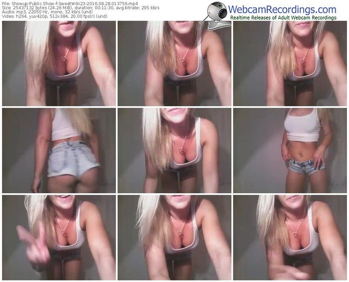 showup-sweetwiki23-webcam-show-08_28_2016-01_37_59