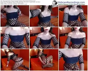 showup-sweetytweety-webcam-show-08_28_2016-16_58_19