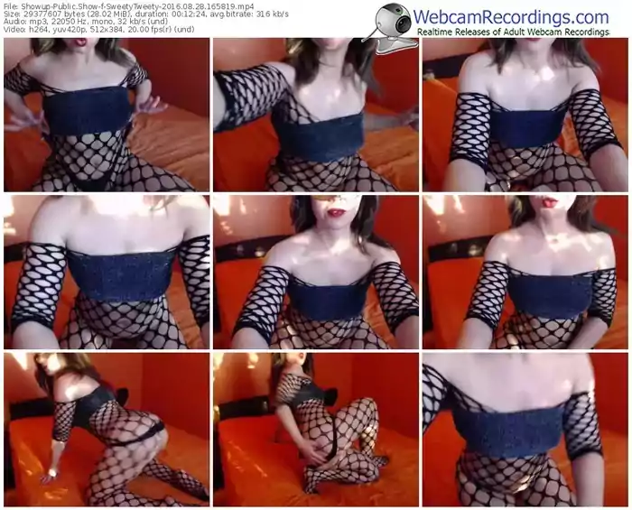 showup-sweetytweety-webcam-show-08_28_2016-16_58_19