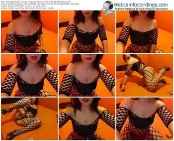 showup-sweetytweety-webcam-show-08_28_2016-18_23_26
