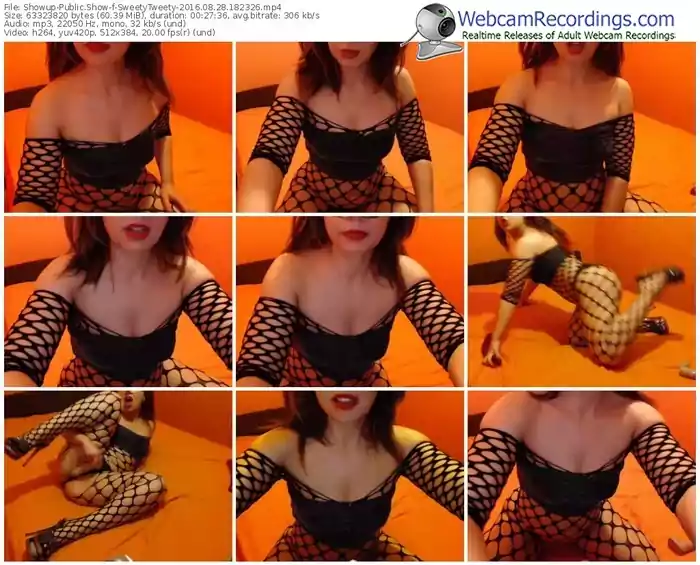 showup-sweetytweety-webcam-show-08_28_2016-18_23_26