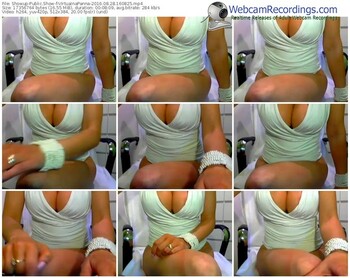 showup-virtuainapanna-webcam-show-08_28_2016-16_08_25