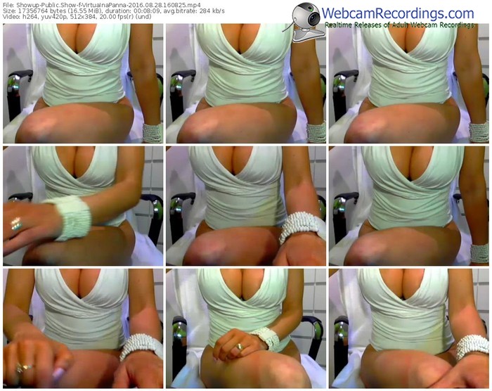 showup-virtuainapanna-webcam-show-08_28_2016-16_08_25