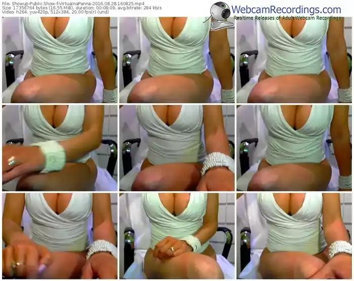 showup-virtuainapanna-webcam-show-08_28_2016-16_08_25