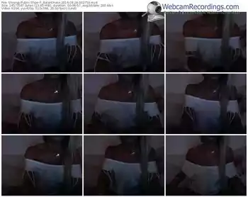 showup-_balantiness-webcam-show-08_28_2016-00_27_59