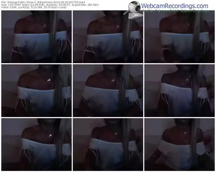 showup-_balantiness-webcam-show-08_28_2016-00_27_59